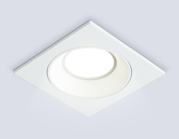 Встраиваемый точечный светильник TECHNO SPOT AMBRELLA LIGHT A8924