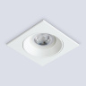 Встраиваемый точечный светильник TECHNO SPOT AMBRELLA LIGHT A8924