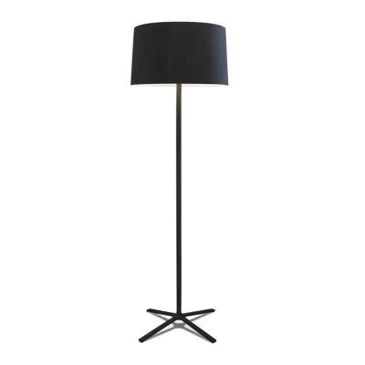Торшер Leds C4 HALL
