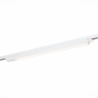 Трековый светильник ST LUCE ST366.538.24