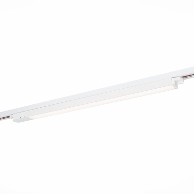 Трековый светильник ST LUCE ST366.538.24