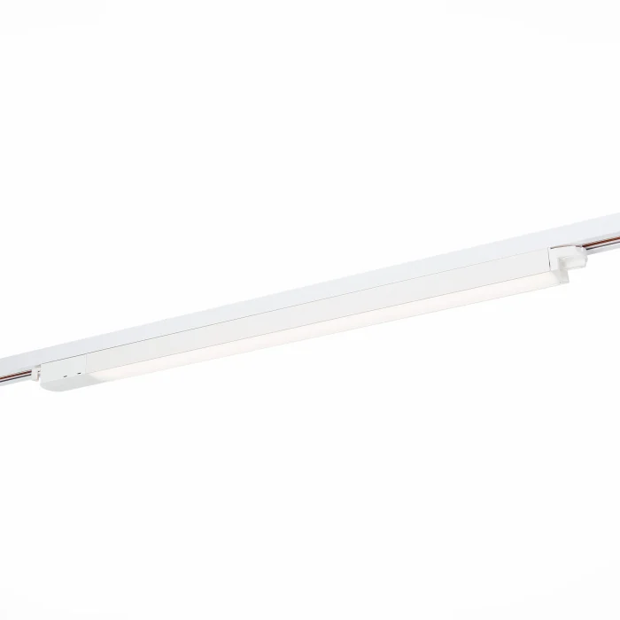 Трековый светильник ST LUCE ST366.538.24