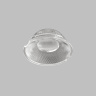 Линза SHINE Optics DK5700-D35-A24