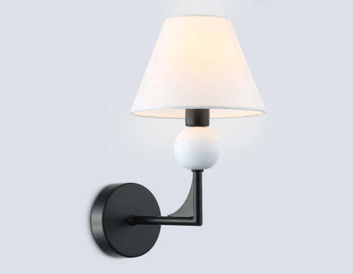 Настенный светильник HIGH LIGHT AMBRELLA LIGHT LH75156