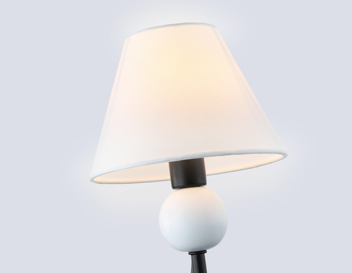 Настенный светильник HIGH LIGHT AMBRELLA LIGHT LH75156
