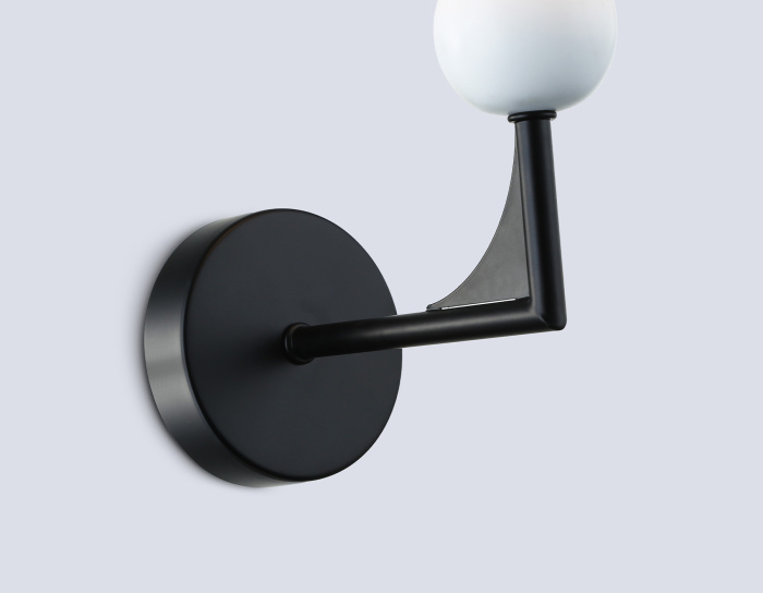 Настенный светильник HIGH LIGHT AMBRELLA LIGHT LH75156