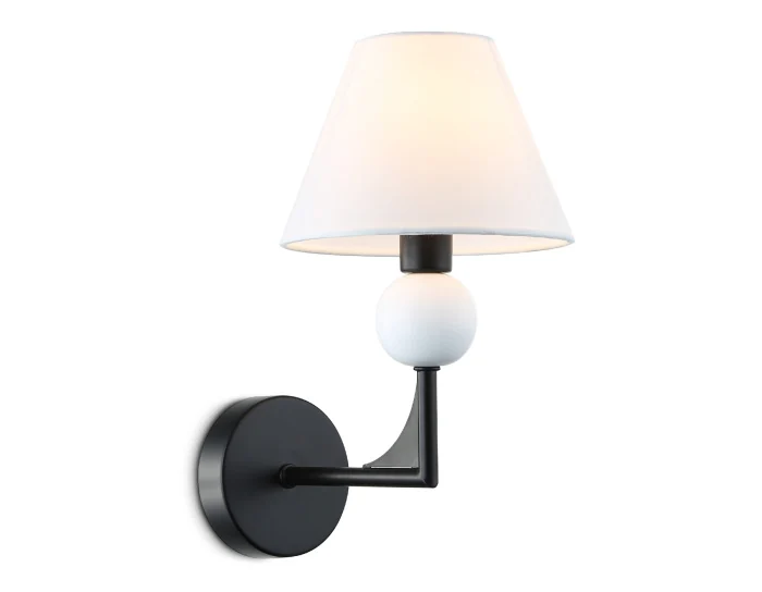 Бра Ambrella Light High Light LH75156