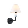 Бра Ambrella Light High Light LH75156