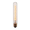 Ретро лампа Эдисона Loft it Edison Bulb 1040-S