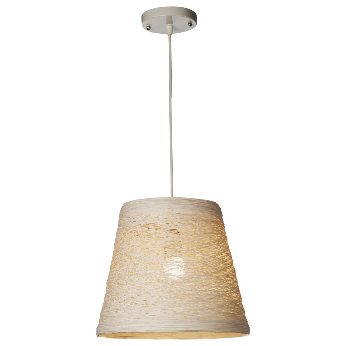 Подвесной светильник VELANTE 569-716-01