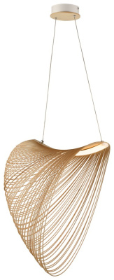 Подвесной светильник MARTA WE528.02.713 WERTMARK