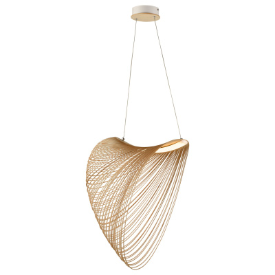 Подвесной светильник MARTA WE528.02.713 WERTMARK