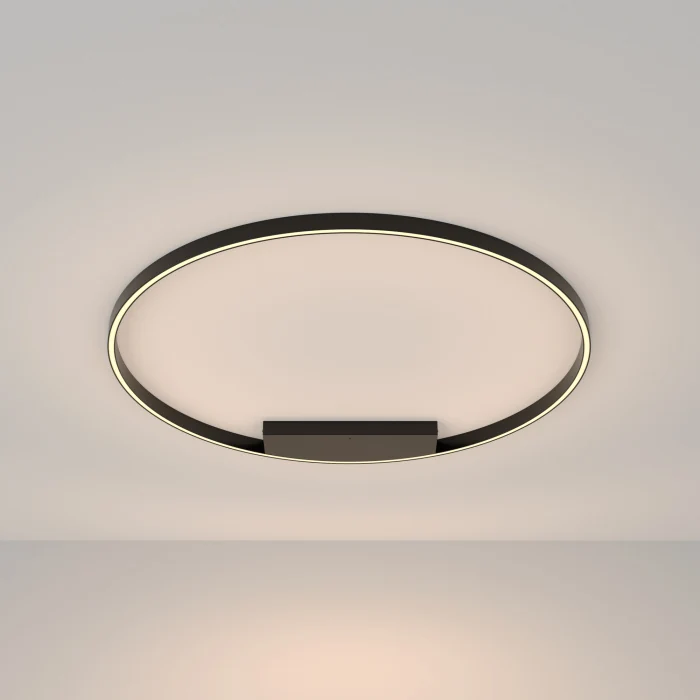 Потолочный светильник Maytoni Rim MOD058CL-L65B3K