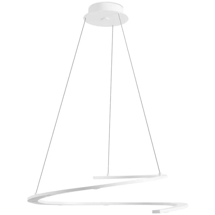 Подвесной светильник Leds C4 00-4835-14-14