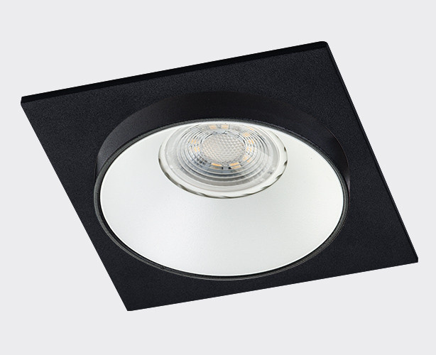 Рамка Italline SP 01 white