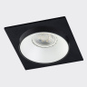 Рамка Italline SP 01 white