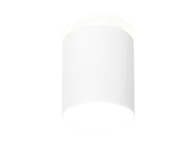 Накладной светодиодный точечный светильник Ambrella light TN260