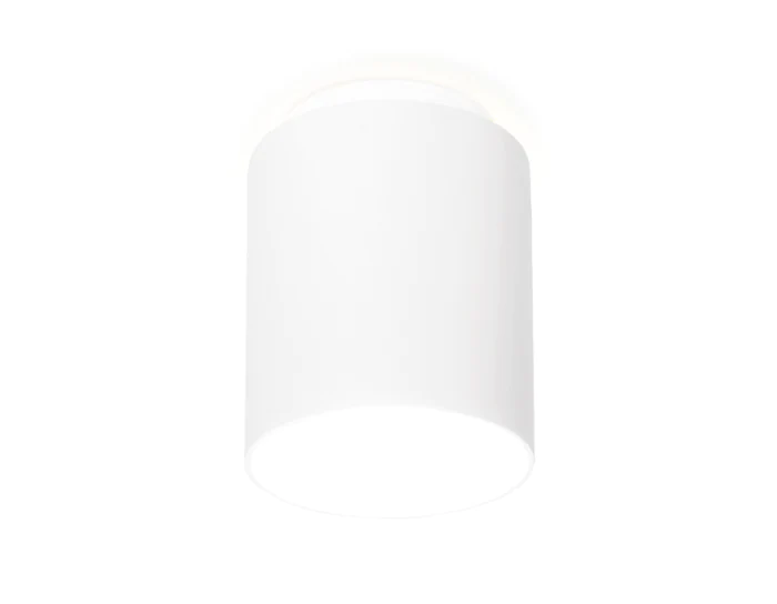 Накладной светодиодный точечный светильник Ambrella light TN260