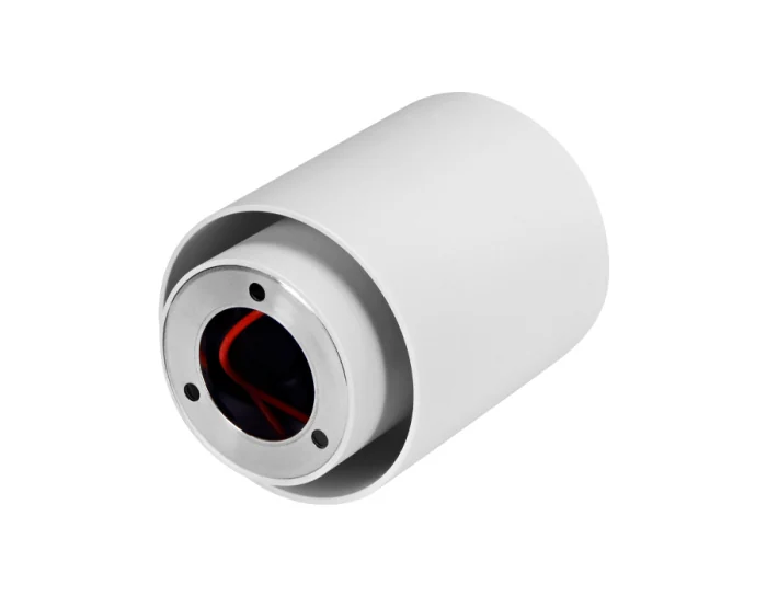 Накладной светодиодный точечный светильник Ambrella light TN260