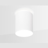 Накладной светодиодный точечный светильник Ambrella light TN260