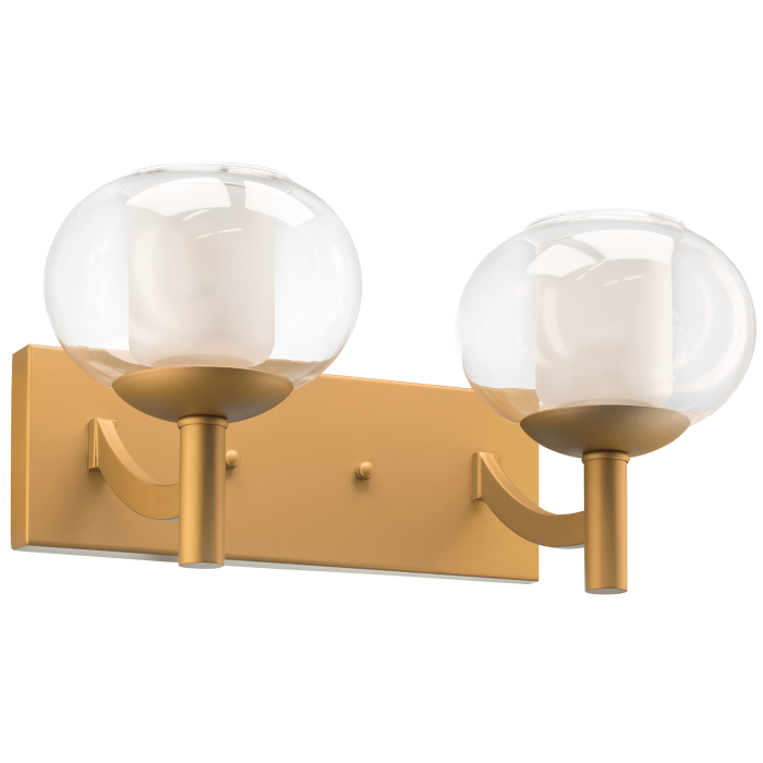 Бра FIAMMA LIGHTSTAR 730623