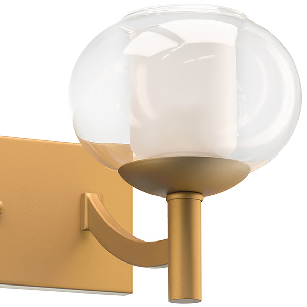 Бра FIAMMA LIGHTSTAR 730623