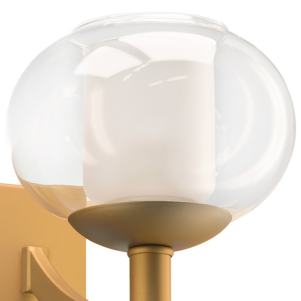 Бра FIAMMA LIGHTSTAR 730623