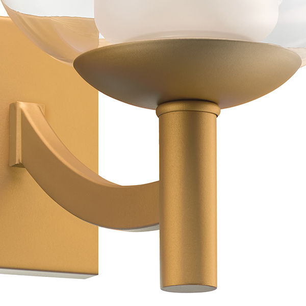 Бра FIAMMA LIGHTSTAR 730623