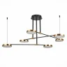 Светильник подвесной SL1605.403.06 ST LUCE