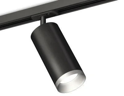 Комплект трекового светильника Ambrella light XT7402102