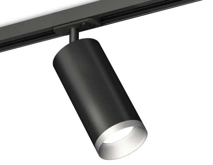 Комплект трекового светильника Ambrella light XT7402102