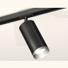 Комплект трекового светильника Ambrella light XT7402102