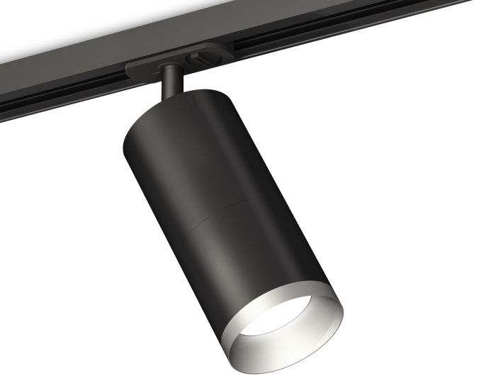 Комплект трекового светильника Ambrella light XT7402102