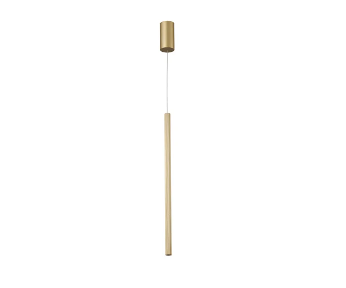 Подвес Элени Kink Light 08463-59A,33