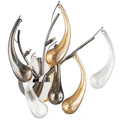 Бра Manica LIGHTSTAR 794634