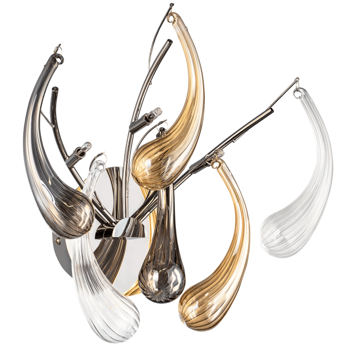 Бра Manica LIGHTSTAR 794634