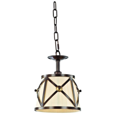 Подвесной светильник L&#039;ARTE LUCE FABRIZIA L12101.88