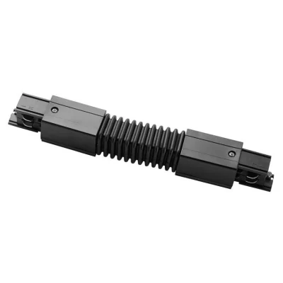 Аксессуар Leds C4 71-5223-60-00