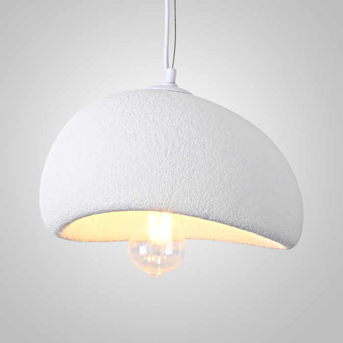 Подвесная люстра CEMENCLOUD ImperiumLoft 219846-23