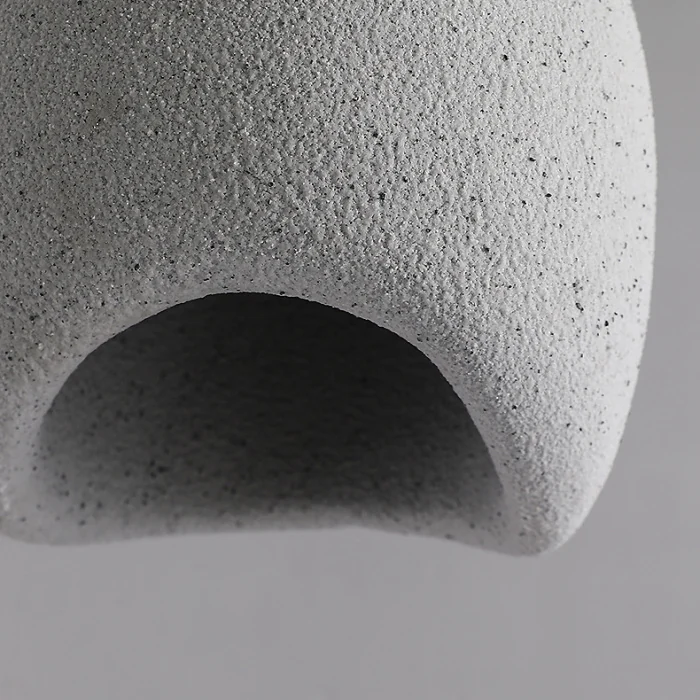 Подвесная люстра CEMENCLOUD ImperiumLoft 219846-23