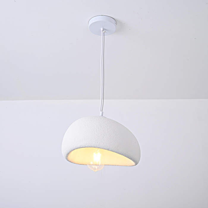 Подвесная люстра CEMENCLOUD ImperiumLoft 219846-23