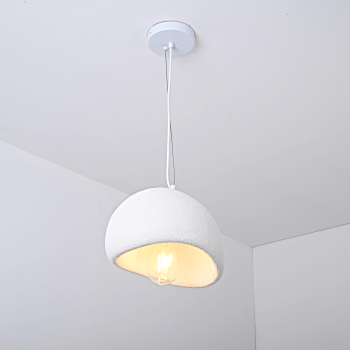 Подвесная люстра CEMENCLOUD ImperiumLoft 219846-23