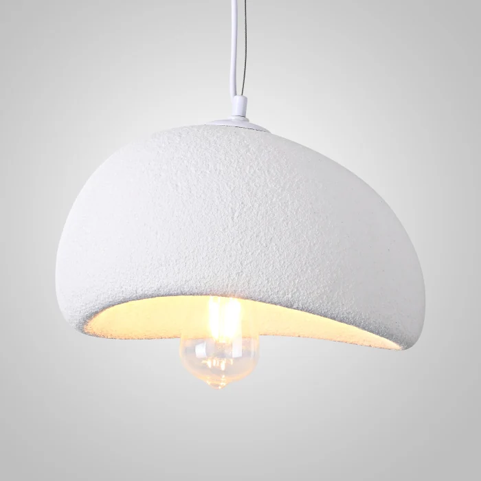 Подвесная люстра CEMENCLOUD ImperiumLoft 219846-23