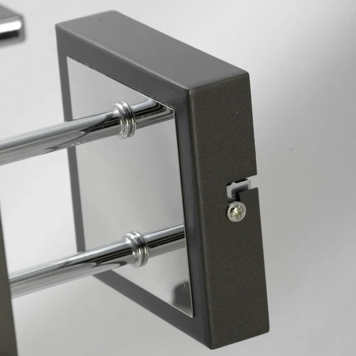 Потолочный светильник Lussole Costanzo LSL-9007-04