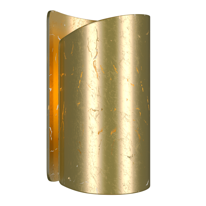 Бра PITTORE LIGHTSTAR 811612