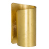 Бра PITTORE LIGHTSTAR 811612
