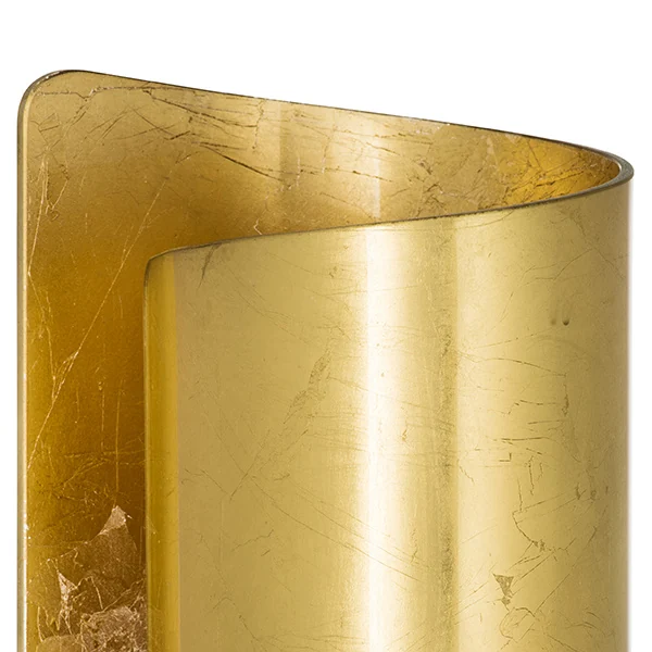 Бра PITTORE LIGHTSTAR 811612