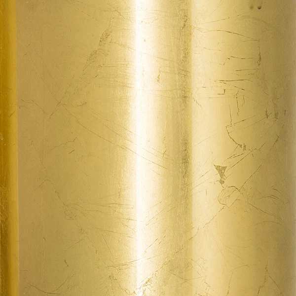 Бра PITTORE LIGHTSTAR 811612