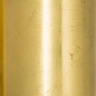 Бра PITTORE LIGHTSTAR 811612
