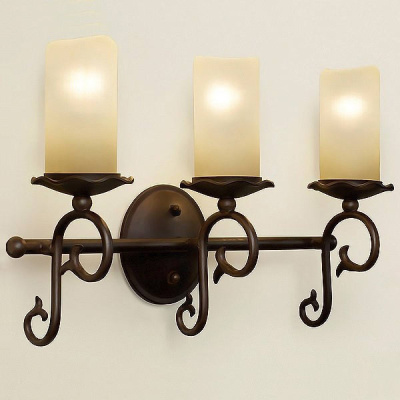 Бра L&#039;ARTE LUCE NAPOLI L13823.03